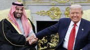 آکسیوس فاش کرد: بن‌سلمان قبل از حمله به یمن از ترامپ تضمین گرفت/ هراس سعودی‌ها از تبعات حمله به یمن/ آیا این حمله جرقه گسترش جنگ در منطقه را می‌زند؟