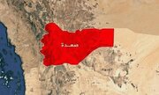 حملات بامدادی عربستان به یمن / انصارالله: حتمی بودن پاسخ به تجاوز عربستان