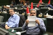فکت چک/ با دانشگاه‌های خارجی همکاری کنید، مجازات می‌شوید؟/ ماجرای ماده جنجالی در طرح مجلس برای مقابله با جاسوسی چیست؟