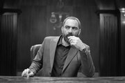 ریسک جایگزین بهزاد خلج در «آقای قاضی»