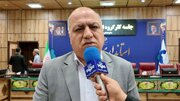 فاصله ۴ درصدی بیکاری زنان ایلامی با میانگین کشوری / برنامه‌ریزی ویژه برای تخصیص تسهیلات اشتغال‌زایی به بانوان