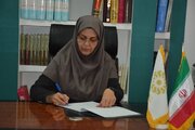 کتابخانه مرکزی کرمانشاه؛ مطالبه دیرینه فرهنگی که به اولویت نخست استان تبدیل شد