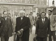 آیا مصدق واقعاً نماد سیاست‌ورزی اخلاق‌محور بود؟