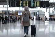 «سرمایه کشور خود آدم‌ها هستند»؛ کاربران خبرآنلاین از مهاجرت نخبگان چه گفتند؟