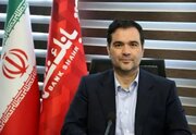 یک پرسپولیسی استعفا کرد