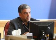 تسهیل فرایند اداری جذب سرمایه‌گذاران در اردبیل