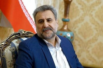 فلاحت پیشه: مادر بمبها کاربردی علیه شهرهای زیرزمینی ندارد و شهرهای بزرگ و زیرساخت را هدف میگیرد