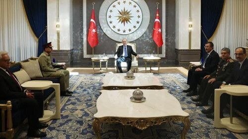 شمارش معکوس برای پرتاب «استارشیپ» آغاز شد