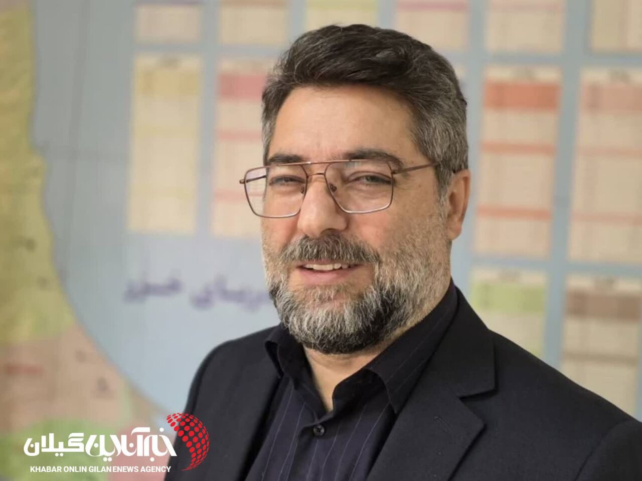 مدیرکل دفتر امور شهری و شوراهای استانداری گیلان:آغاز استقرار سامانه هوشمند شهرسازی در ۴۸ شهرداری گیلان؛ ارائه خدمات غیرحضوری به شهروندان مدیرکل دفتر امور شهری و شوراهای استانداری گیلان:آغاز استقرار سامانه هوشمند شهرسازی در ۴۸ شهرداری گیلان؛ ارائه خدمات غیرحضوری به شهروندان
