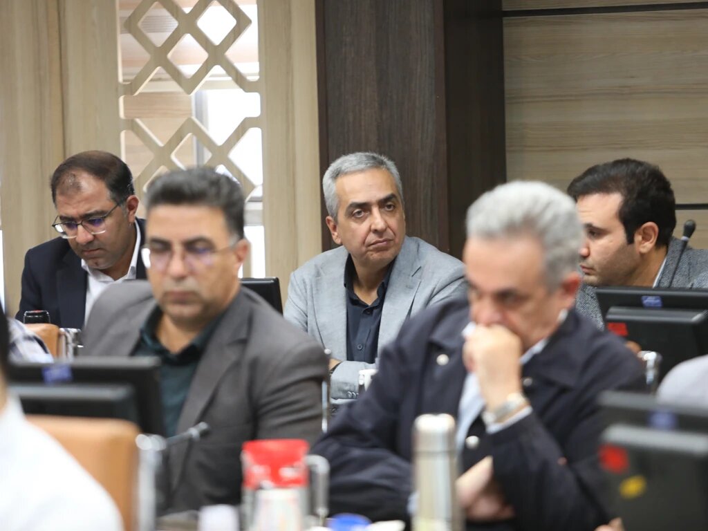 توسعه پوشش ارتباطی ایرانسل در چهارمحال و بختیاری توسعه پوشش ارتباطی ایرانسل در چهارمحال و بختیاری