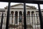 در پی نقض مجدد تفاهم‌نامه؛ آمریکا تحریم‌های تازه علیه ایران اعمال کرد