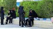 تصمیم مهم آموزش و پرورش درباره امتحانات نهایی دانش‌آموزان