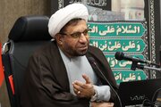 میثاق‌نامه حرفه‌ای و اخلاقی کارکنان وزارت فرهنگ و ارشاد اسلامی تدوین شد