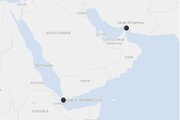 دو راهی خطرناک ریاض / عربستان سعودی باید بین جنگ با انصارالله و صادرات نفت یکی را انتخاب کند / بندر ینبع و باب‌المندب در خطر تعطیلی