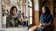 عزت نفس یا خودشیفتگی مدرن؛ جایگاه حیا در منظومه اخلاقی برای تعالی فردی
