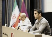 فیلمسازی با نادانسته‌ها / نمایش سه مستند کوتاه محمدرضا فرزاد در خانه سینما