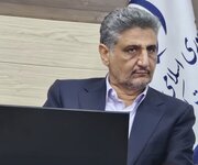 امسال مشکل خرید تضمینی محصولات سیب‌زمینی و پیاز در جنوب استان کرمان نداشتیم