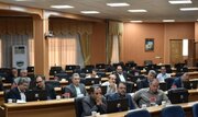 تخصیص زمین برای ساخت ۸۷۰ واحد مسکن محرومین در استان سمنان