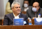 حضور استقلال در لیگ‌های پاکت‌بیلیارد و اسنوکر قطعی شد