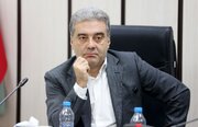 اجرای برنامه جامع بهسازی و اورهال تأسیسات در جهت ارتقای پایداری زیرساخت‌های فاضلاب کیش