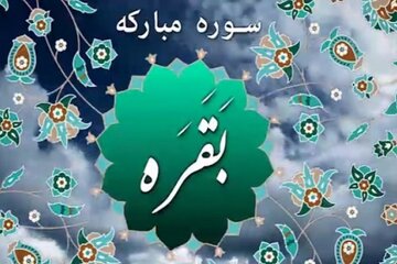 ببینید| دعاهای حضرت ابراهیم(ع)؛ الگوی درخواست عابد از معبود ببینید| دعاهای حضرت ابراهیم(ع)؛ الگوی درخواست عابد از معبود