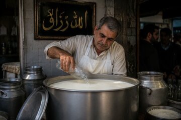 اگر ایمان به قیامت بازدارنده است، پس علت برخی گناهان در جوامع دینی چیست؟ اگر ایمان به قیامت بازدارنده است، پس علت برخی گناهان در جوامع دینی چیست؟