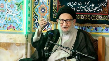 زیرک ترینِ مردم و احمقترینِ آنها چه کسانی هستند؟ زیرک ترینِ مردم و احمقترینِ آنها چه کسانی هستند؟