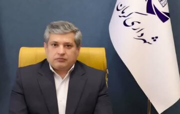 مهلت صدور پروانه ساختمانی با تعرفه عوارض سال ۱۴۰۴ در کرمان تا پایان تیرماه تمدید شد مهلت صدور پروانه ساختمانی با تعرفه عوارض سال ۱۴۰۴ در کرمان تا پایان تیرماه تمدید شد