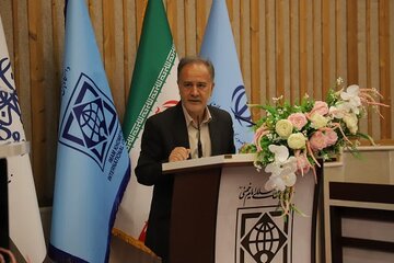 سلامت روان دانشجویان در اولویت دانشگاهها قرار گیرد