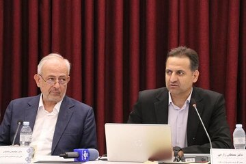 سلامت روان دانشجویان در اولویت دانشگاهها قرار گیرد