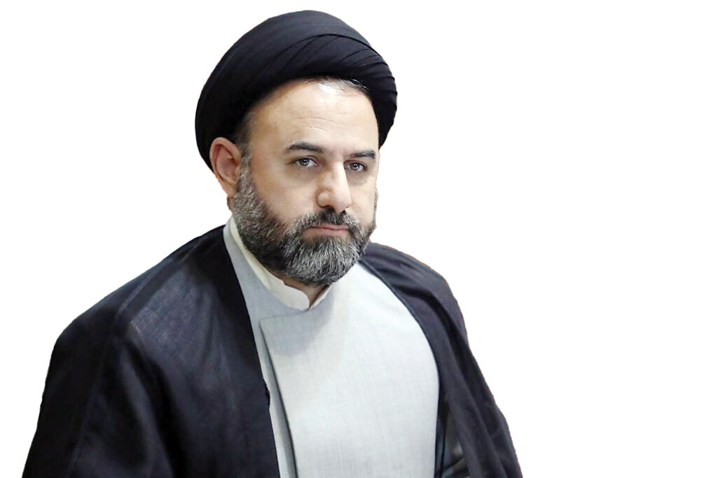 اظهارات جنجالی یکی از اعضای شورای شهر تهران: “افرادی که 130 شب در خیابان بودند، شایسته دریافت بلیت رایگان مترو هستند.” اظهارات جنجالی یکی از اعضای شورای شهر تهران: “افرادی که 130 شب در خیابان بودند، شایسته دریافت بلیت رایگان مترو هستند.”