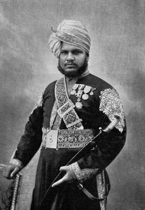زندگی پنهانی ملکه ویکتوریا که از آن بی‌خبر بودید