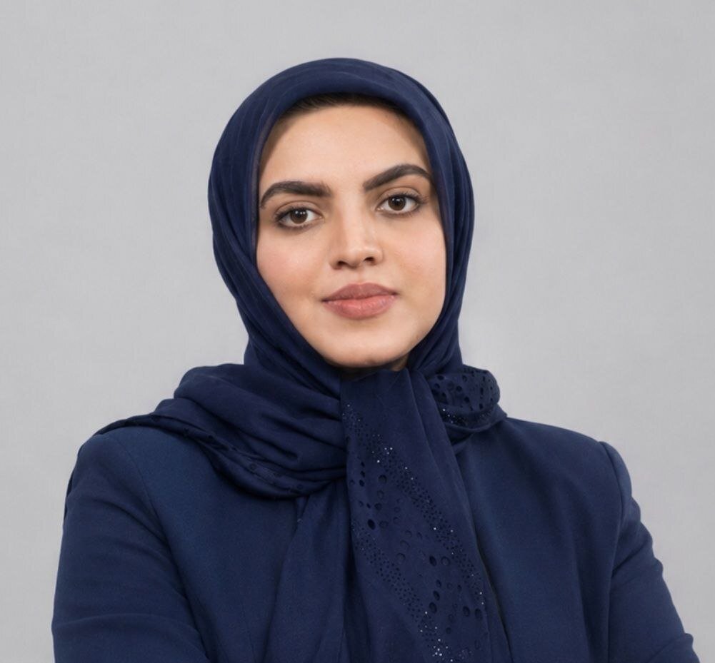 مسئله صداوسیما، پاسخگویی است