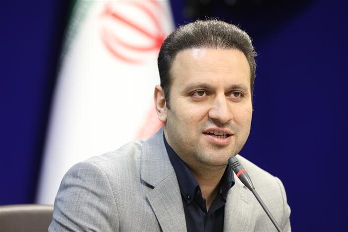 نهاد گزینش عامل فرار مغزها و عدم اقبال شایستگان برای خدمت نخواهد بود
