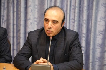 اردبیل دومین استان دارای جمعیت در آستانه ورود به بازار کار است