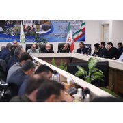 تقاضا برای سرمایه‌گذاری در مازندران افزایش یافت
