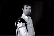 حال خواننده موسیقی بختیاری خوب نیست؛ مسئولان این گفتگو را بخوانند