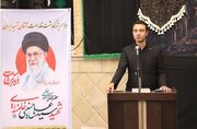 جنگ اخیر نقش مهندسان در کاهش خسارات جانی را نشان داد