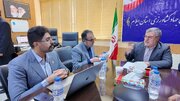 ورود مجلس به پرونده بزرگ سهام عدالت/ ۳ هزار میلیارد تومان ظرفیت سرمایه‌گذاری برای مردم ایلام