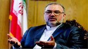 ببینید | سفیر پیشین ایران در روسیه: ترور دونالد ترامپ برای ایران تبعاتی ندارد