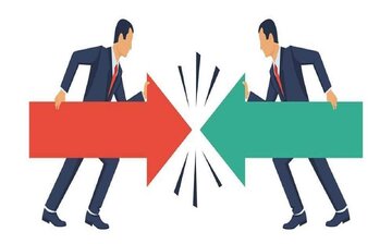 وقتی عدالت از خویشاوندی مهمتر میشود؛ نگاهی به اولویت پیوندهای معنوی در اسلام وقتی عدالت از خویشاوندی مهمتر میشود؛ نگاهی به اولویت پیوندهای معنوی در اسلام