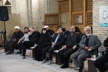 استاندار-2.jpg