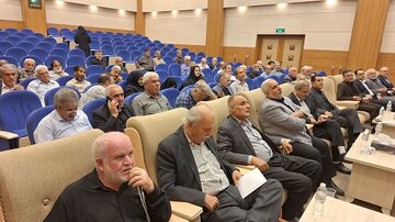 یک میلیون و ۲۰۹هزار نفر از جمع بیمهشدگان کاسته شد