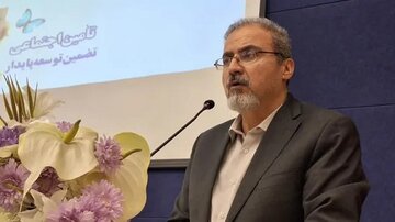یک میلیون و ۲۰۹هزار نفر از جمع بیمه‌شدگان کاسته شد