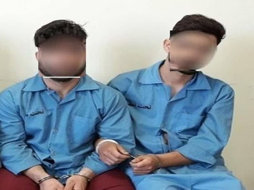 مقابله با قانون‌شکنان در فارس؛ از کشفیات میلیاردی قاچاق تا بازداشت عاملان نزاع در شیراز