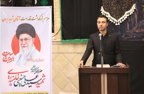 جنگ اخیر نقش مهندسان در کاهش خسارات جانی را نشان داد