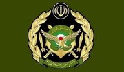 مرحله یازدهم عملیات صاعقه ارتش/ مراکز و پایگاه آمریکا در بحرین آماج حملات پهپادی قرار گرفت