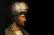بزرگترین میراث صفویه اندیشه و ایده ایران بود/ شاه اسماعیل همواره از سردارانش می‌خواست فریاد «جاوید باد ایران» سر دهند