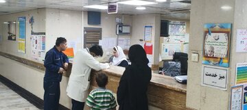 هشدار جدی درباره خوددرمانی با AI