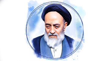 دو شاهراه طلایی رسیدن به معرفت در کلام علامه طباطبایی دو شاهراه طلایی رسیدن به معرفت در کلام علامه طباطبایی